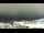 Webcam in Anchorage, Alaska, 2.5 km entfernt