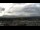 Webcam in Anchorage, Alaska, 0 mi away