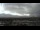 Webcam in Anchorage, Alaska, 0 km entfernt