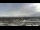 Webcam in Anchorage, Alaska, 5 mi away
