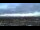 Webcam in Anchorage, Alaska, 5 mi away