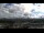 Webcam in Anchorage, Alaska, 161.6 mi away