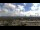 Webcam in Anchorage, Alaska, 47.2 mi away