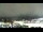 Webcam in Anchorage, Alaska, 156.7 mi away