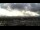 Webcam in Anchorage, Alaska, 47.2 mi away