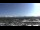 Webcam in Anchorage, Alaska, 90.5 mi away