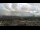 Webcam in Anchorage, Alaska, 0.9 mi away