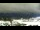 Webcam in Anchorage, Alaska, 2.3 km entfernt