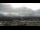 Webcam in Anchorage, Alaska, 16.4 km entfernt