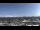 Webcam in Anchorage, Alaska, 234.5 km