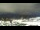 Webcam in Anchorage, Alaska, 5 mi away