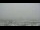 Webcam in Anchorage, Alaska, 91.7 mi away