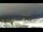 Webcam in Anchorage, Alaska, 13.1 km entfernt