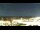 Webcam in Anchorage, Alaska, 420.2 km