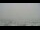 Webcam in Anchorage, Alaska, 5 mi away