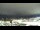 Webcam in Anchorage, Alaska, 13.1 km