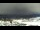 Webcam in Anchorage, Alaska, 182 km entfernt