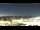 Webcam in Anchorage, Alaska, 420.2 km