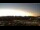 Webcam in Anchorage, Alaska, 123.2 km