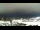 Webcam in Anchorage, Alaska, 334.3 mi away