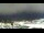 Webcam in Anchorage, Alaska, 334.3 mi away