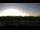 Webcam in Anchorage, Alaska, 123.2 km