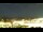 Webcam in Anchorage, Alaska, 156.5 mi away