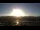 Webcam in Anchorage, Alaska, 47.5 mi away