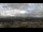 Webcam in Anchorage, Alaska, 137.4 mi away