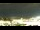 Webcam in Anchorage, Alaska, 47.8 mi away