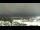 Webcam in Anchorage, Alaska, 5 mi away