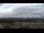Webcam in Anchorage, Alaska, 0 mi away