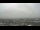 Webcam in Anchorage, Alaska, 91.7 mi away