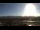 Webcam in Anchorage, Alaska, 6.3 mi away