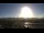 Webcam in Anchorage, Alaska, 0.9 mi away