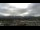 Webcam in Anchorage, Alaska, 5 mi away