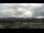 Webcam in Anchorage, Alaska, 334.3 mi away