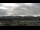 Webcam in Anchorage, Alaska, 1 mi away