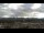 Webcam in Anchorage, Alaska, 156.7 mi away