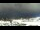 Webcam in Anchorage, Alaska, 1 mi away