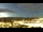 Webcam in Anchorage, Alaska, 0 km