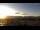Webcam in Anchorage, Alaska, 356.2 km