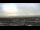 Webcam in Anchorage, Alaska, 47.8 mi away