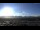Webcam in Anchorage, Alaska, 123.8 km