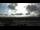 Webcam in Anchorage, Alaska, 123.8 km