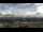 Webcam in Anchorage, Alaska, 0.9 mi away