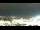 Webcam in Anchorage, Alaska, 356.2 km entfernt
