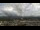 Webcam in Anchorage, Alaska, 0 km entfernt