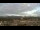 Webcam in Anchorage, Alaska, 2.5 km