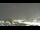 Webcam in Anchorage, Alaska, 162.1 mi away